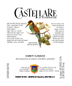 2021 Castellare - Chianti Classico