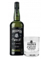 Proper No. Twelve 12 - Free Limited Edition Rocks Glass & Conor McGregor Irish Whiskey 70CL
