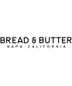 Bread & Butter Sliced Chardonnay