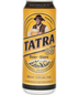 Zywiec Breweries - Tatra (4 pack cans)