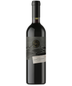 90+ Cellars Lot 94 Cabernet Sauvignon