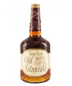 1967 Very Very Old Fitzgerald Kentucky Straight Bourbon Whiskey Bonded 12 Years Old -1979