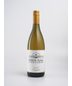 Viognier - Wine Authorities - Shipping