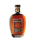 Four Roses Small Batch Select &#8211; 750ml