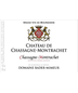 2016 Chateau de Chassagne-Montrachet Chassagne-Montrachet Rouge