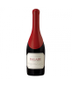 Belle Glos Pinot Noir Balade (750ml)