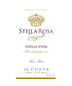 Stella Rosa - Stella Pink