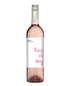 Rose All Day - Pays d'Oc (750ml)