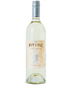 Fitvine - Pinot Grigio NV (750ml)