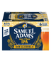 Samuel Adams Just The Haze 6 pack 12 oz. Can