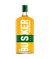 The Busker Triple Cask Triple Smooth Irish Whiskey 750ml | Liquorama Fine Wine & Spirits