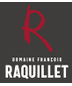 2020 Francois Raquillet Mercurey Les Naugues