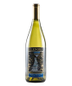 Glenora Wine Cellars Pinot Blanc Finger Lakes 750ML