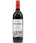 Vina Alberdi Crianza Reserva 750ml