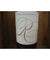 2020 Raymond The Inaugural R Collection Cabernet S.