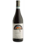 2023 Trediberri Langhe Nebbiolo, Piedmont, Italy 750ml