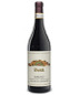 2018 Vietti Barolo Rocche di Castiglione (1.5L)