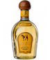Siete Leguas - Tequila Reposado (700ml)