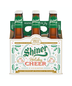 Shiner Holiday Cheer 6pk (winter) Micro 12oz