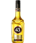 Licor 43 750ml