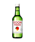 Soonhari Apple Mango Soju 375ml