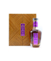 Glen Grant - Private Collection - King Charles III Coronation Single Sherry Cask #1365 74 year old Whisky