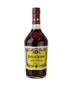 Cardenal Mendoza Solera Gran Reserva / 750 ml