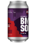 Oliver Brewing Bmore Sour