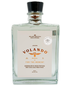 Volando Angustifolia Jovan Mezcal