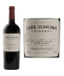 Lake Sonoma Dry Creek Zinfandel | Liquorama Fine Wine & Spirits