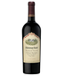 2019 Chimney Rock Winery - Cabernet Sauvignon Tomahawk Vineyard
