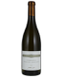 2011 San Lorenzo Journeyman Chardonnay (750ML)