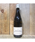 2022 Domaine Dupont Fahn Bourgogne Blanc Chaumes des Perrieres 750ml