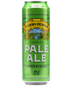 Sierra Nevada Pale Ale 19.2oz