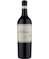 Pahlmeyer Merlot Napa Valley 2021