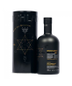 Bruichladdich Distillery - Black Art 9.1 Whisky