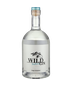 Wild Sardinia Juniper Berry Flavored Gin Single Botanical 80 750 ML