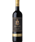 Barone Ricasoli Chianti Classico Riserva Brolio