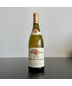 Domaine Michel Lafarge Clos des Aigrots Blanc, Beaune Premier Cru