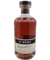 St Remy Signature Brandy 40% 750ml French Brandy