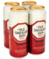 Old Speckled Hen Ale