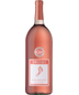 Barefoot Pink Moscato 1.50L