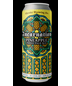 4 Hands Brewing Co. - Pineapple Incarnation IPA (4 pack 16oz cans)