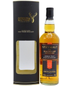 Macallan - Speymalt 20 year old Whisky 70CL