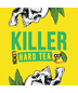 Flying Dog - Killer Tea Lemon (19oz can)