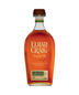 Elijah Craig - Kentucky Straight Rye Whiskey