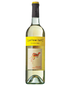 Yellow Tail - Riesling (750ml)