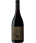 Love Noir Pinot Noir 750ml