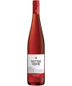 2011 Sutter Home Sweet Red 750ml