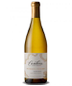 Cambria Chardonnay Katherine's Vineyard 375ml
